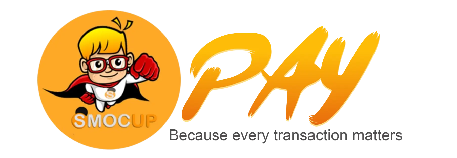 site-logo